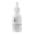 Glo Skin Beauty Daily Hydration Drops – Hyaluronic Acid & Vitamin B5 Face Serum
