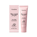 Collagen Sunscreen with Hyaluronic Acid & Glutathione – 50g